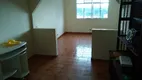 Foto 2 de Casa com 2 Quartos à venda, 100m² em Alto da Riviera, São Paulo