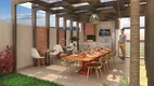 Foto 6 de Apartamento com 3 Quartos à venda, 62m² em Parque Brasília, Campinas