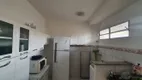 Foto 5 de Apartamento com 2 Quartos à venda, 45m² em Jardim Carambei, São Roque