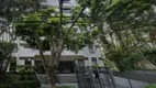 Foto 24 de Apartamento com 3 Quartos à venda, 149m² em Vila Andrade, São Paulo