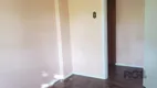 Foto 19 de Apartamento com 2 Quartos à venda, 57m² em Santo Antônio, Porto Alegre