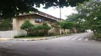 Foto 17 de Apartamento com 3 Quartos à venda, 110m² em Jardim Três Marias, Guarujá