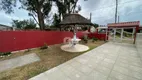 Foto 4 de Casa com 2 Quartos à venda, 68m² em Costa do Sol, Cidreira