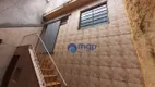 Foto 13 de Sobrado com 3 Quartos à venda, 173m² em Vila Dom Pedro II, São Paulo