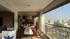 Foto 5 de Apartamento com 3 Quartos à venda, 149m² em Indianópolis, São Paulo