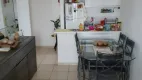 Foto 3 de Apartamento com 3 Quartos à venda, 61m² em Vila Formosa, São Paulo