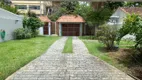 Foto 2 de Casa com 3 Quartos à venda, 312m² em Mandaqui, São Paulo