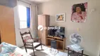 Foto 8 de Apartamento com 2 Quartos à venda, 70m² em Damas, Fortaleza