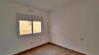 Foto 21 de Casa com 3 Quartos à venda, 194m² em Balneário Bella Torres, Passo de Torres