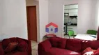 Foto 12 de Apartamento com 2 Quartos à venda, 45m² em Piratininga Venda Nova, Belo Horizonte