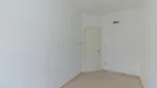 Foto 38 de Casa com 3 Quartos à venda, 116m² em Igara, Canoas