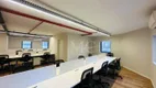 Foto 10 de Sala Comercial para alugar, 170m² em Jardim Paulista, São Paulo