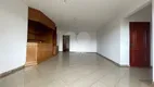 Foto 3 de Apartamento com 4 Quartos à venda, 210m² em Vianelo, Jundiaí