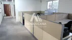 Foto 13 de Sala Comercial à venda, 69m² em Jardim Paulista, São Paulo