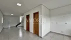 Foto 5 de Casa de Condomínio com 3 Quartos à venda, 140m² em Jaguari, Santana de Parnaíba