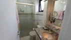 Foto 22 de Apartamento com 4 Quartos à venda, 117m² em Vila Clementino, São Paulo