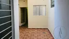 Foto 8 de Casa com 3 Quartos à venda, 167m² em Centro, Votorantim