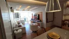 Foto 5 de Apartamento com 3 Quartos à venda, 127m² em Barra da Tijuca, Rio de Janeiro