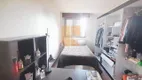 Foto 14 de Apartamento com 3 Quartos à venda, 110m² em Bom Retiro, São Paulo