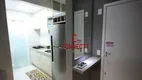 Foto 17 de Apartamento com 2 Quartos à venda, 55m² em Sumarezinho, Ribeirão Preto