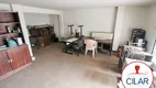 Foto 5 de Sala Comercial para alugar, 33m² em Centro, Curitiba