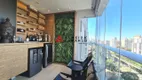 Foto 20 de Apartamento com 2 Quartos à venda, 134m² em Brooklin, São Paulo