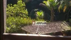 Foto 40 de Fazenda/Sítio com 6 Quartos para alugar, 320m² em Várzea das Moças, Niterói