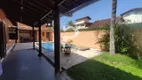 Foto 2 de Casa com 3 Quartos à venda, 280m² em Enseada, Guarujá