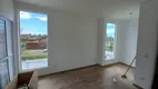 Foto 16 de Casa de Condomínio com 2 Quartos à venda, 90m² em Balneário Gaivota, Itanhaém