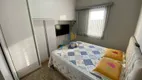 Foto 10 de Apartamento com 3 Quartos à venda, 76m² em Jardim Santa Maria, Jacareí