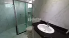 Foto 20 de Apartamento com 3 Quartos à venda, 136m² em Vigilato Pereira, Uberlândia