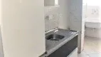 Foto 4 de Apartamento com 2 Quartos à venda, 56m² em Jabaquara, São Paulo