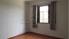 Foto 14 de Casa com 3 Quartos à venda, 223m² em Jardim Pilar, Santo André