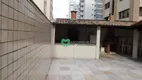 Foto 42 de Apartamento com 3 Quartos para alugar, 76m² em Vila Olímpia, São Paulo