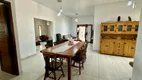 Foto 6 de Casa de Condomínio com 4 Quartos à venda, 318m² em Zona Rural, Cruz do Espírito Santo