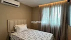 Foto 9 de Apartamento com 2 Quartos à venda, 75m² em Barra da Tijuca, Rio de Janeiro