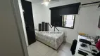 Foto 10 de Apartamento com 3 Quartos à venda, 81m² em Freguesia- Jacarepaguá, Rio de Janeiro