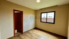 Foto 13 de Apartamento com 4 Quartos à venda, 200m² em Alphaville Jacuhy, Serra