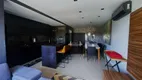 Foto 3 de Apartamento com 2 Quartos à venda, 125m² em Jurerê Internacional, Florianópolis