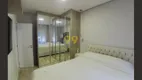 Foto 21 de Apartamento com 2 Quartos à venda, 74m² em Vila Isa, São Paulo