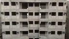 Foto 4 de Apartamento com 2 Quartos à venda, 48m² em Paulista, Paulista