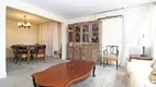 Foto 7 de Apartamento com 3 Quartos à venda, 182m² em Moinhos de Vento, Porto Alegre