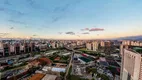 Foto 20 de Apartamento com 3 Quartos à venda, 116m² em Barra Funda, São Paulo