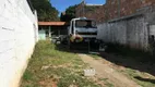 Foto 3 de Ponto Comercial à venda, 1700m² em Jardim Baronesa, Taubaté