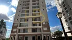Foto 25 de Apartamento com 3 Quartos à venda, 85m² em Parque Campolim, Sorocaba