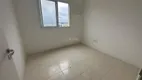 Foto 22 de Apartamento com 2 Quartos à venda, 61m² em Centro, Campos dos Goytacazes