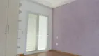 Foto 48 de Casa com 4 Quartos à venda, 456m² em Morumbi, Paulínia