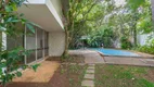 Foto 7 de Casa com 4 Quartos à venda, 670m² em Jardim América, São Paulo