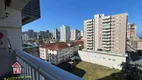 Foto 31 de Apartamento com 3 Quartos à venda, 127m² em Canto do Forte, Praia Grande