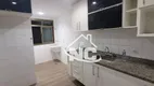 Foto 10 de Apartamento com 2 Quartos à venda, 80m² em Ingá, Niterói